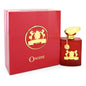 Alexandre J Oscent Rouge 3.4oz Unisex EDP Spray by Alexandre J