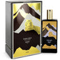 Memo Paris Tiger Nest 2.5oz Unisex EDP Spray by Memo Paris