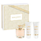 Boucheron Quatre 3-Piece Set 3.3oz Women EDP by Boucheron
