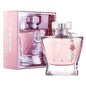 O De La Vie 2.6oz Women EDP Spray by Chic'n Glam