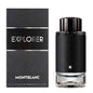 Mont Blanc Explorer 6.7oz Men EDP Spray by Mont Blanc