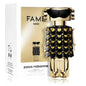 Fame Parfum Paco Rabanne 2.7oz Women EDP Spray by Paco Rabanne