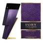 Carolina Herrera Bad Boy Dazzling Garden 3.4oz Men EDT by Carolina Herrera