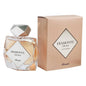 Rasasi Diamonte Divine 3.3oz Women EDP Spray by Rasasi