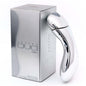 Azzaro Duo 2.7oz Men EDT Spray by Azzaro