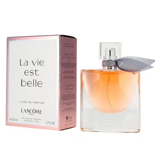 Lancome La Vie Est Belle 1.7oz EDP Spray by Lancome