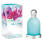 Jesus Del Pozo Halloween Blue Drop 3.4oz Women EDT Spray by Jesus Del Pozo