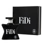 Bond No.9 Fidi 3.3oz Unisex EDP Spray by Bond No.9