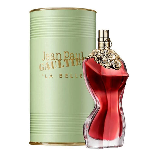 Jean Paul Gaultier La Belle 3.4oz Women EDP Spray by Jean Paul Gaultier