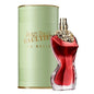 Jean Paul Gaultier La Belle 3.4oz Women EDP Spray by Jean Paul Gaultier