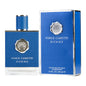 Vince Camuto Homme 3.4oz Men EDT Spray by Vince Camuto