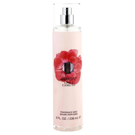 Vince Camuto Amore 8.0oz Body Mist by Vince Camuto