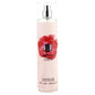 Vince Camuto Amore 8.0oz Body Mist by Vince Camuto