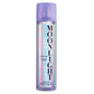 Ariana Grande Moonlight 8.0oz Women Body Mist Spray by Ariana Grande