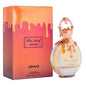 Armaf Miss Armaf Attitude 3.4oz Women EDP Spray by Armaf
