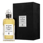 Acqua Di Parma Note Di Colonia III 5.0oz Unisex EDC Spray by Acqua Di Parma