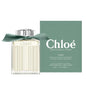 Chloe Rose Nature Intense 3.3oz Women EDP Spray by Chloe