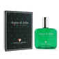 Visconti Di Modrone Acqua Di Selva 6.8oz Men EDC Splash by Visconti Di Modrone