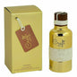 Vurv Craft Oro 3.4oz Men EDP Spray by Vurv