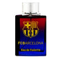 Fc-Barcelona 3.4oz Men EDT Tester Spray by Air Val
