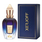 Xerjoff Don 3.4oz Unisex EDP Spray by Xerjoff
