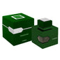 Al Haramain L'aventure Fraiche 3.3oz Men EDP Spray by Al Haramain