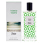 Ted Lapidus Torrid Tempo 3.3oz Men EDT Spray by Ted Lapidus