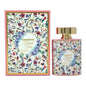 Al Haramain Floral Fair 3.3oz Women EDP Spray by Al Haramain