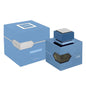 Al Haramain L'aventure Ciel 3.3oz Men EDP Spray by Al Haramain
