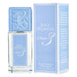 Jessica McClintock. #3 3.3oz Women EDP Spray by Jessica McClintock