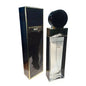 Reyane Tradition Montaigne Nuit 3.3oz Women EDP Spray by Reyane Tradition