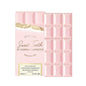Sabrina Carpenter Sweet Tooth 2.5oz Women EDP Spray by Sabrina Carpenter