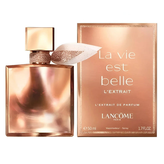 Lancome La Vie Est Belle L'Extract 1.7oz Women XDP Spray by Lancome