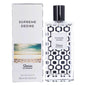 Ted Lapidus Supreme Desire 3.3oz Women EDT Spray by Ted Lapidus