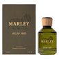 Marley Mellow Mood 3.4oz Men EDP Spray by Marley
