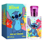 Stitch 3.4oz Kids EDT Spray by Air Val