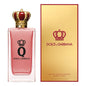 Dolce & Gabbana(Q) Intense 3.3oz Women EDP Spray by Dolce & Gabbana