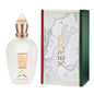 Xerjoff Renaissance 3.4oz Unisex EDP Spray by Xerjoff