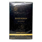 Boucheron Noir 3.3oz Women EDP Spray by Boucheron