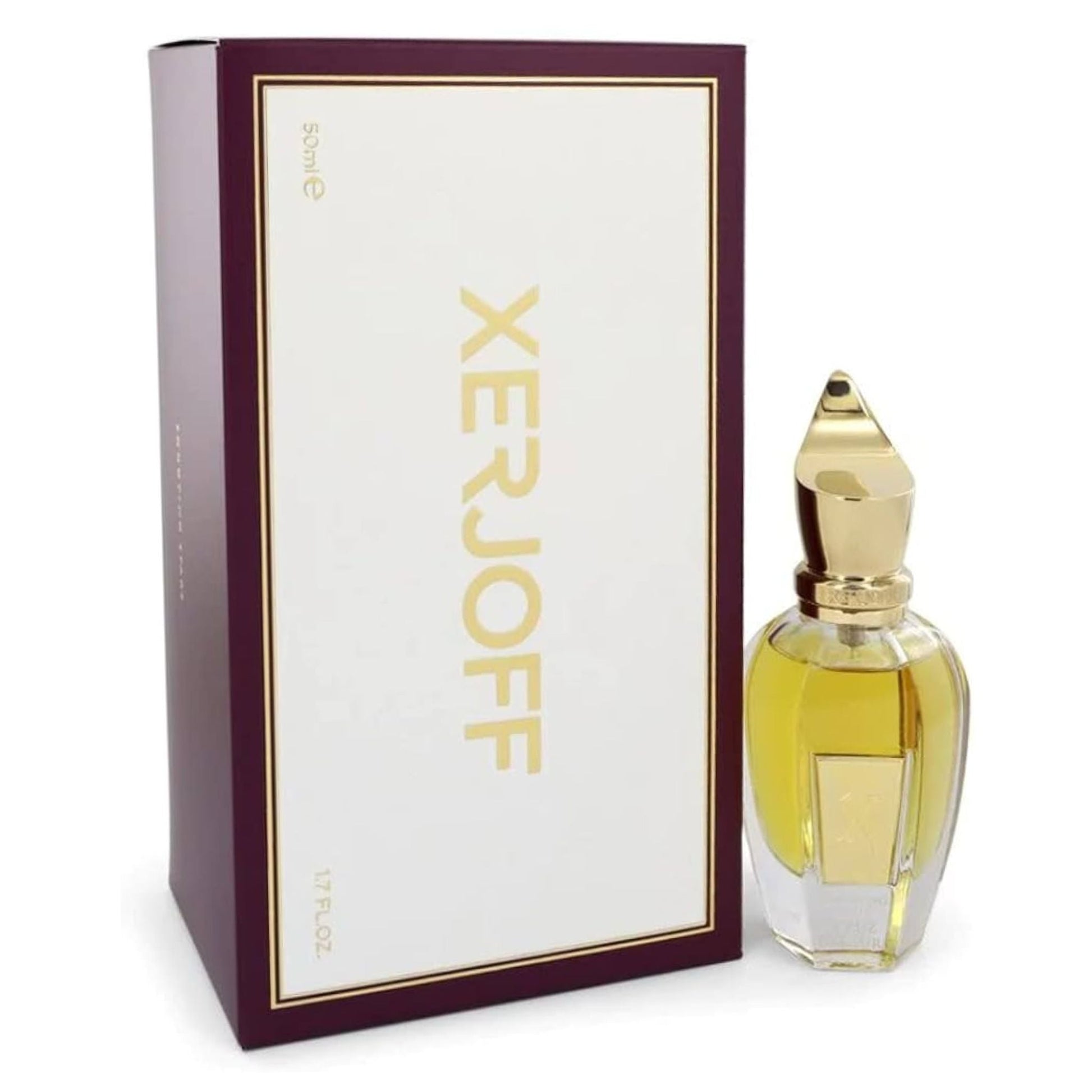 Xerjoff Cruz Del Sur-I 1.7oz Unisex EDP Spray by Xerjoff