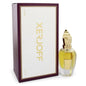 Xerjoff Cruz Del Sur-I 1.7oz Unisex EDP Spray by Xerjoff