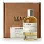 Le Labo Vetiver 46 3.4oz Unisex EDP Spray by Le Labo