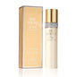 Elizabeth Taylor White Diamond Legacy 3.3oz Women EDT Spray by Elizabeth Taylor
