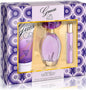 Guess Girl Belle 3-Piece Set 3.4oz Women EDT Spray by Guess
