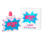 Agatha Ruiz De La Prada Wow Girl Cosmic 2.7oz Women Spray by Agatha Ruiz