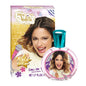 Violetta Gold 1.7oz Kids EDT Spray by Air Val