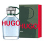 Hugo Boss Man 2.5oz Men EDT Spray by Hugo Boss