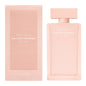 Narciso Musc Nude 3.3oz Women EDP Spray by Narciso Rodriguez