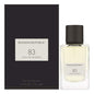 Banana Republic Leather Reserve 2.5oz Unisex EDP Spray by Banana Republic