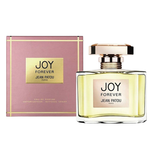 Jean Patou Forever 2.5oz Women EDP Spray by Jean Patou